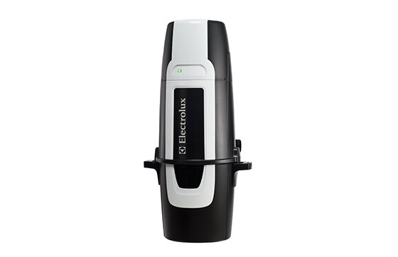 専用) Electrolux Digital Undercounter ecostore HP Premium Refrigerated