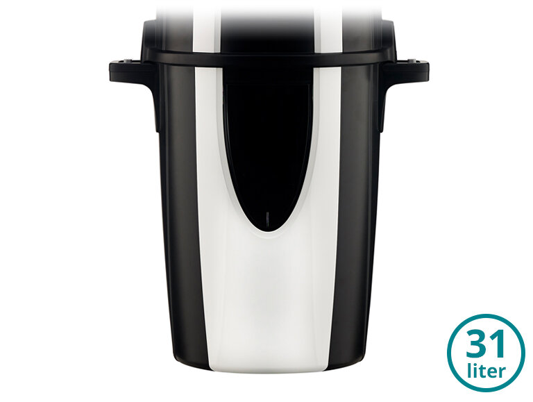 Vacuum cleaner Electrolux Oxygen ELUX910 Vacuum