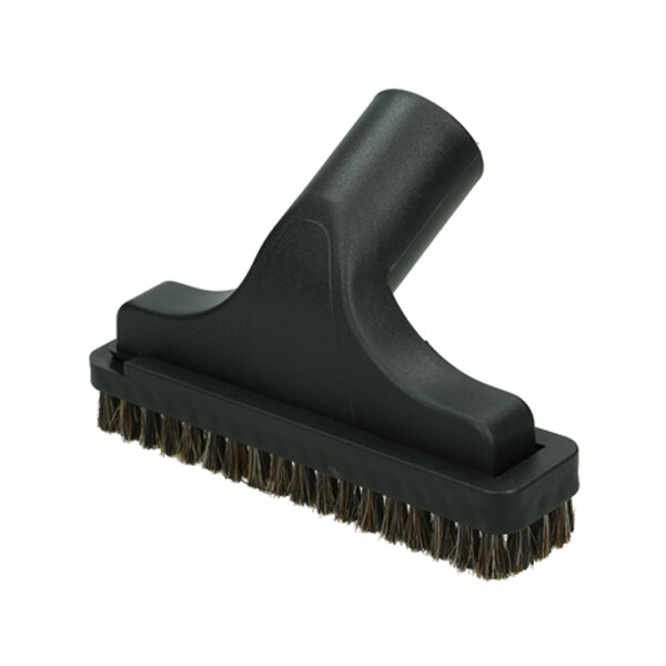 Furniture mouthpiece Brushes & Accessories Vacuum