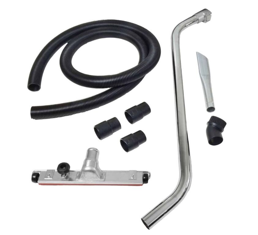 Industriële stofzuiger Flex S 44 L AC