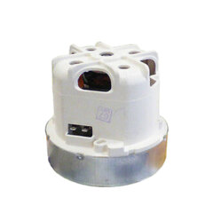 Motor voor 675SC, 700TC