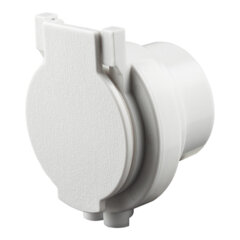 Stofzuigcontact Utility