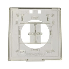 Tussenraam Varius Jung