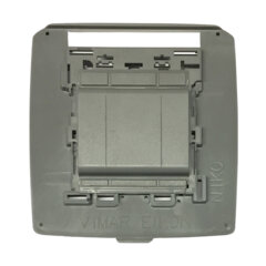 Tussenraam Varius Niko grijs