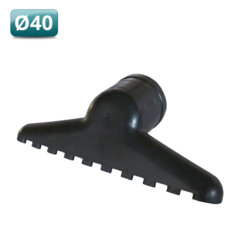 Hark zuigmond rubber 40mm