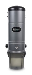 Stofzuigunit BEAM Experia 360E