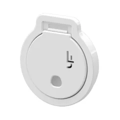 Laundry Jet Lift (hef) Inlaat