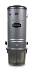 Stofzuigunit BEAM Experia 3600E
