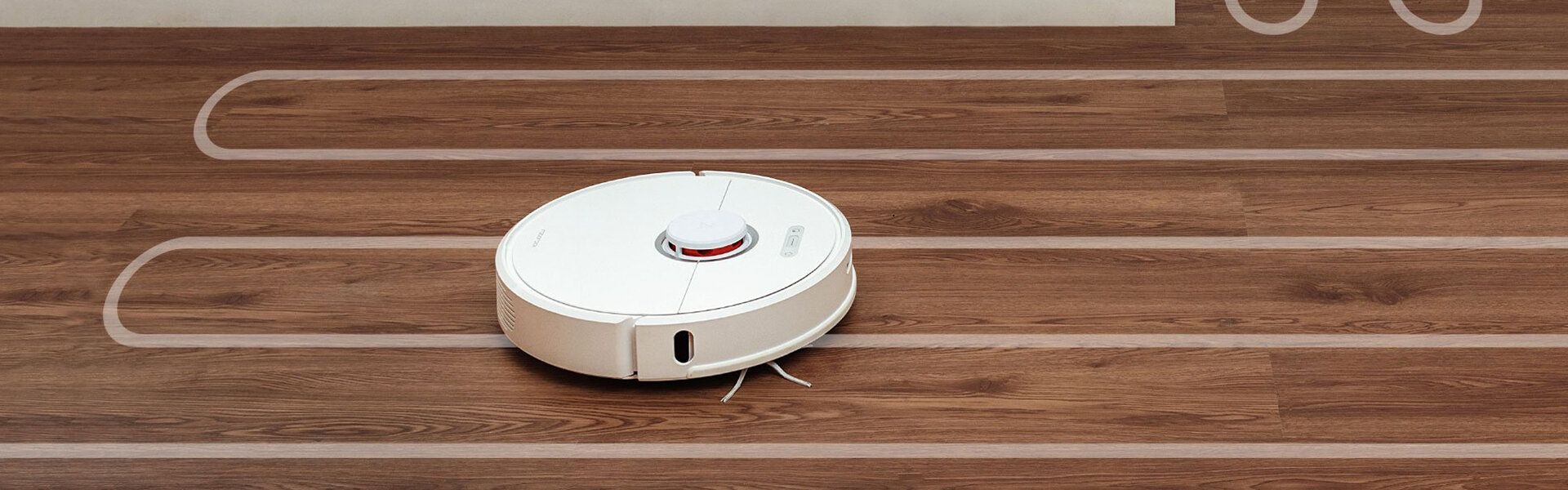 Verbazingwekkend efficiënt