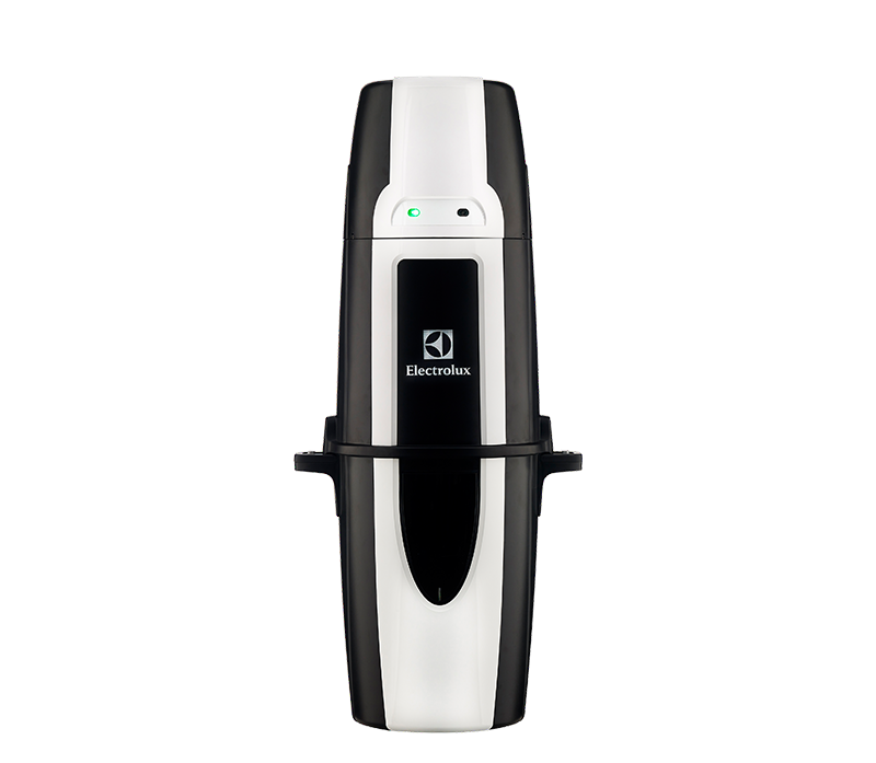 Stofzuigunit Electrolux Oxygen ELUX920