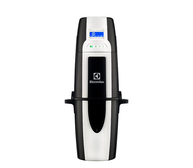 Stofzuigunit Electrolux Oxygen ELUX930