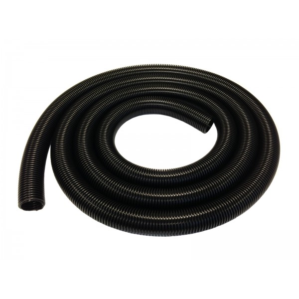 Flexibele buis 2" - 5 meter