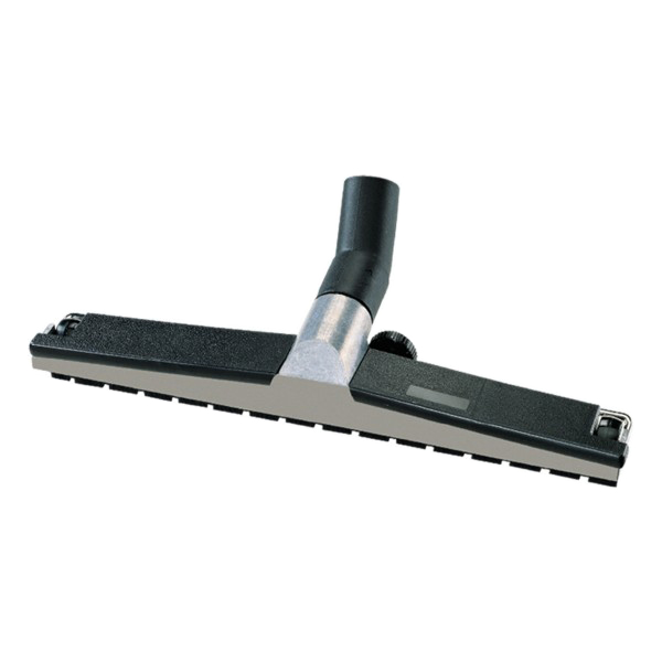 Industriële zuigmond - 45 cm