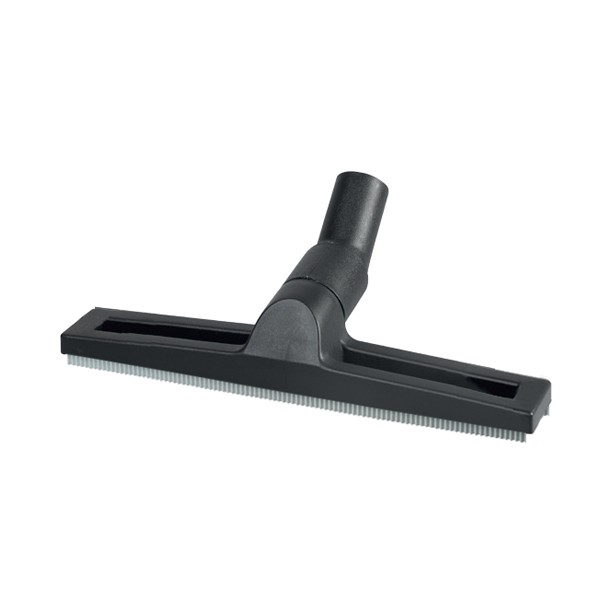 Waterzuigmond - 30 cm