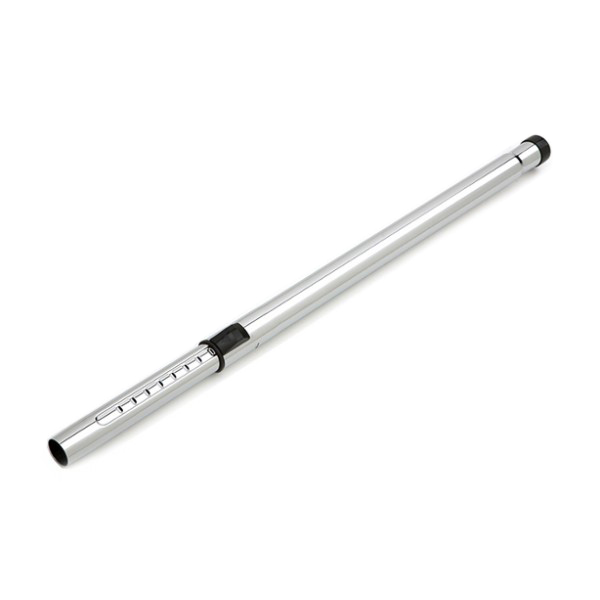 Telescopische zuigbuis