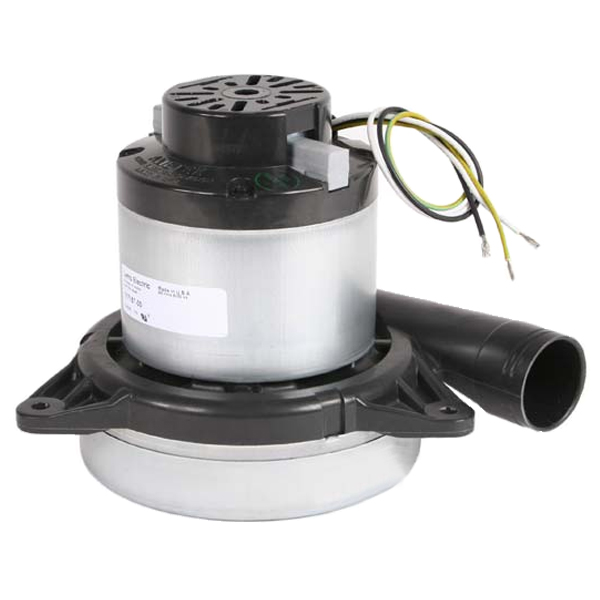 Motor voor 192ES, 192EC, 192ED, 381, ET1500, S2200, S3500, MK23, SR73, FX500, FX1000