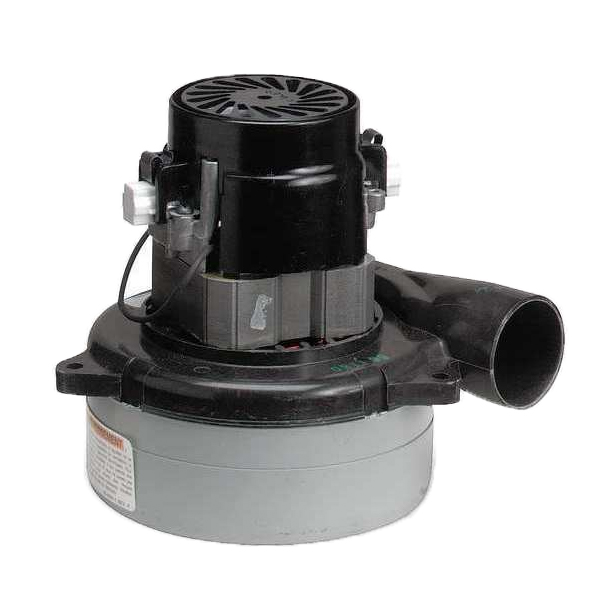 Motor voor 187, 2087, 361E, 391E