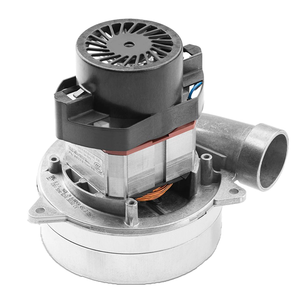 Motor voor SC325, SC335, SC375