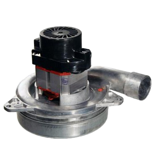 Motor voor SC398EA, SC398EB