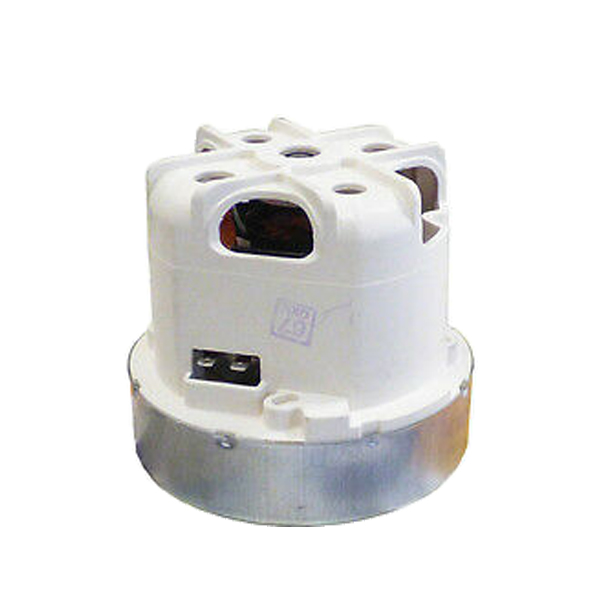 Motor voor 675SC, 700TC