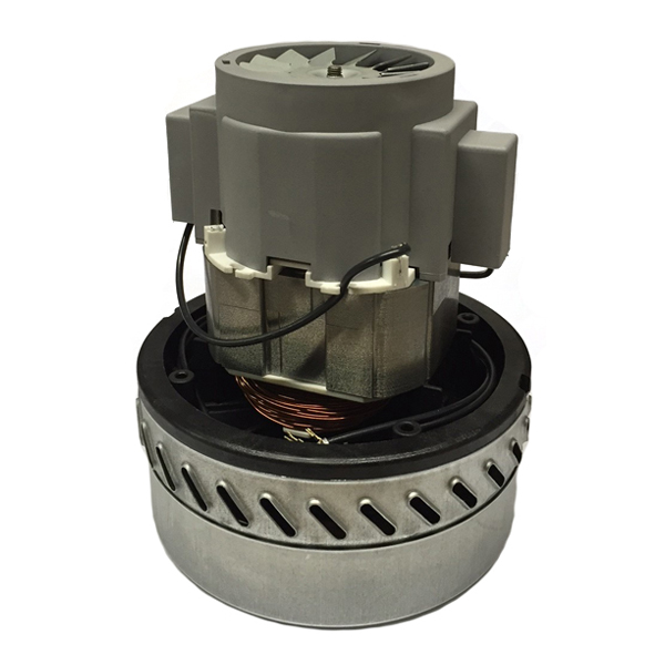 Motor voor CleanMaster F100, F103