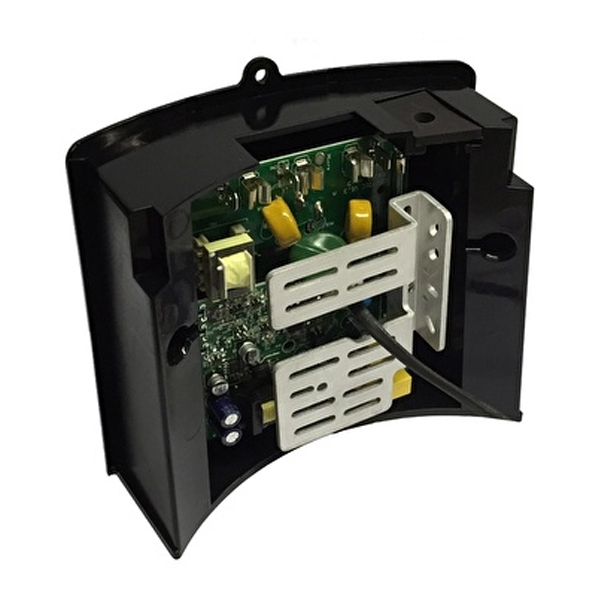 Printplaat voor 625SB, 650SB, 650TB, 675SC, 700TC