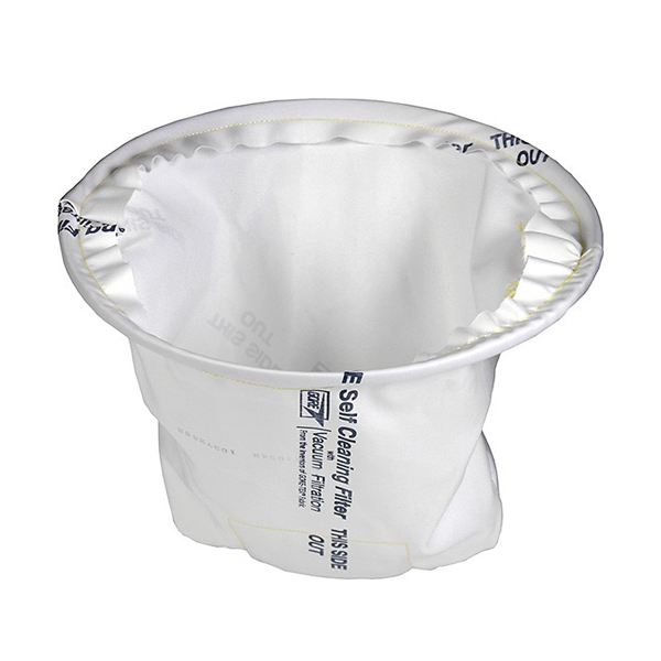 Filter voor Alliance 650TB, 700TC