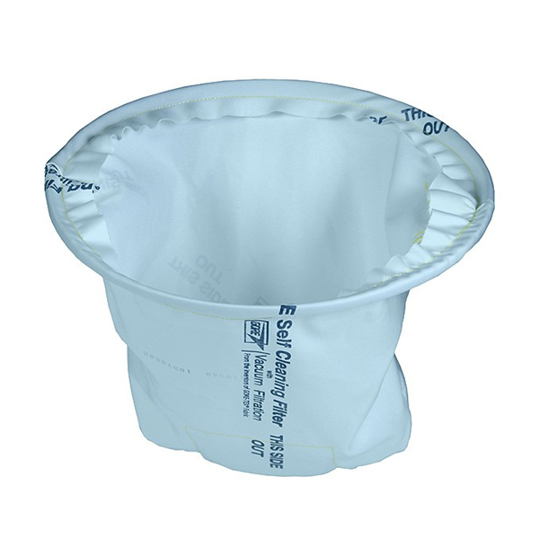 Filter voor 187, 192, 199, 2100, 2775, SC355, SC375 (bwj. 2009 en ouder)