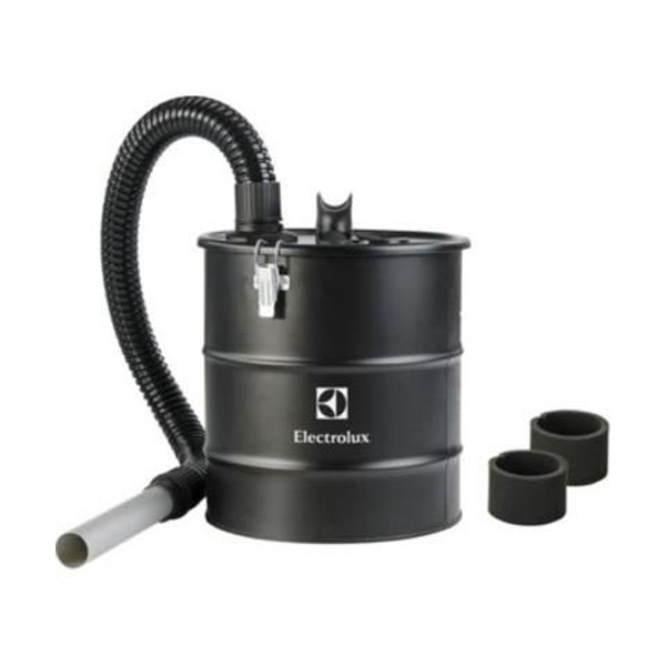 Basis voorafscheider Nat & Droog