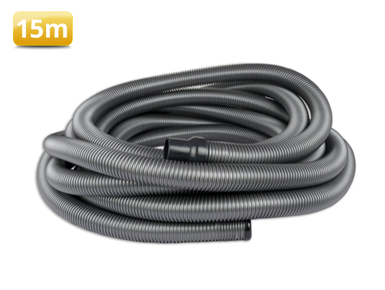 Retraflex slang 15 meter