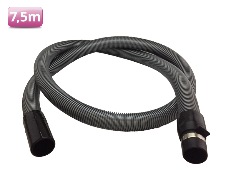 Verlengslang 7,5 meter