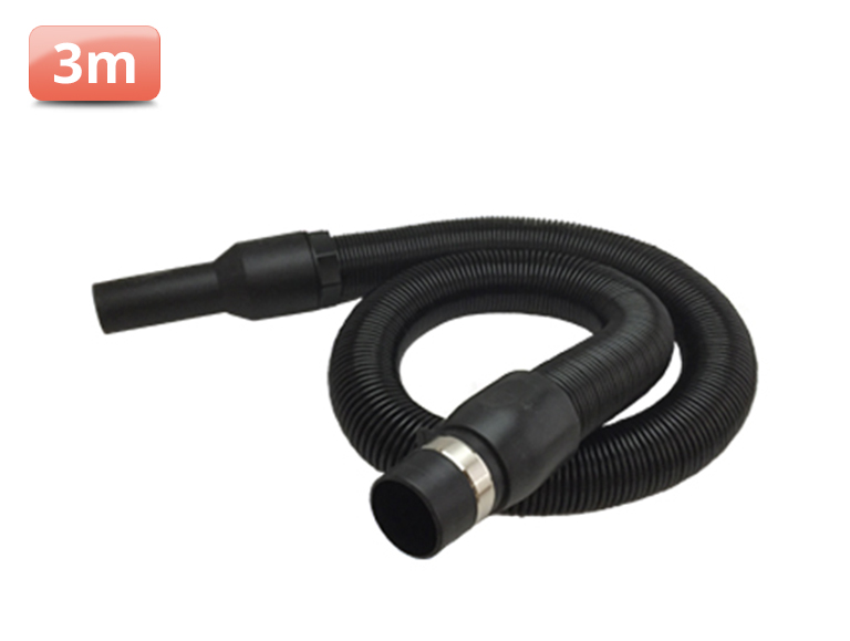 Beflexx uittrekbare slang van 0,8 t/m 3 meter