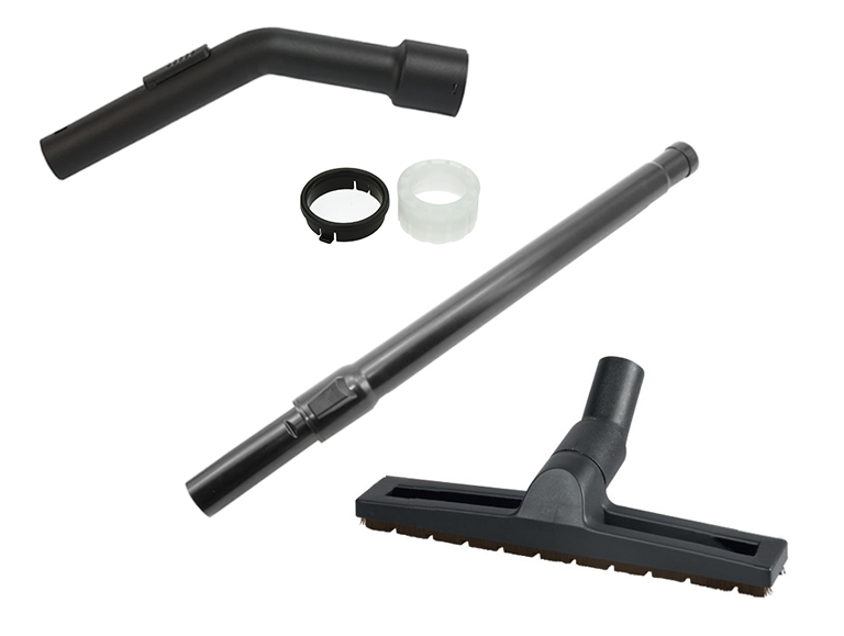 Beflexx uitbreidingsset