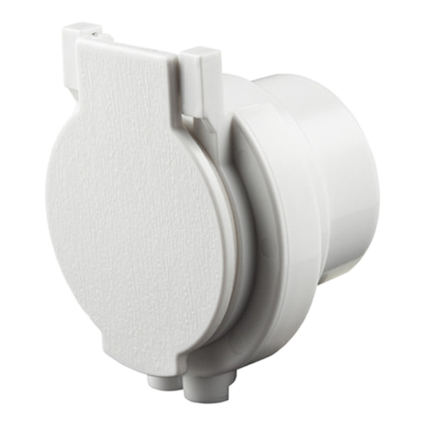 Stofzuigcontact Utility