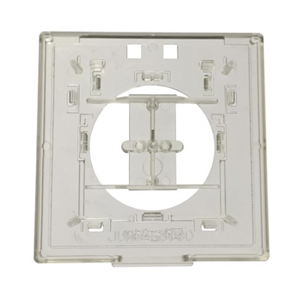 Tussenraam Varius Jung