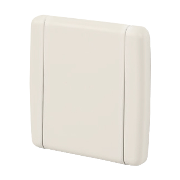 Stofzuigcontact Millennium ivoor