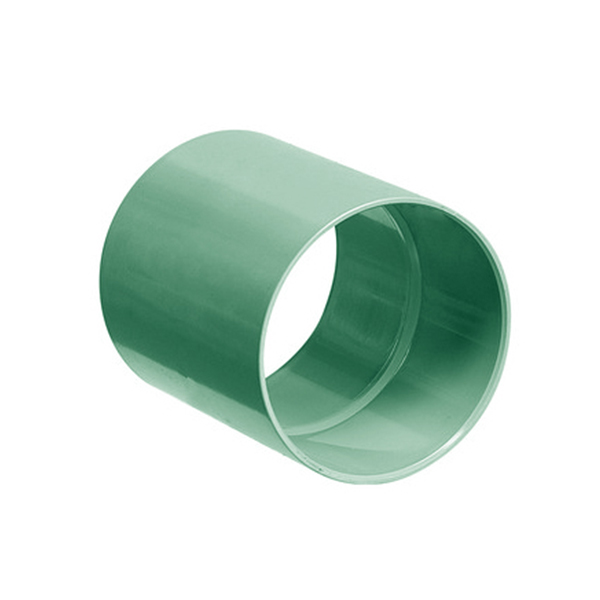 Verbindingsmof 63mm